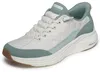 Schoenen Skechers Contour Foam 150404SAGE Productafbeelding-voorbeeld 21