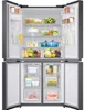 4p.488l.329+159.fr Door.41db.ec.carbone. - Samsung Voir les images du produit 7