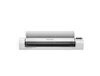 Brother DSmobile DS-940DW - Scanner a foglio singolo - Anteprima dell’immagine prodotto 5
