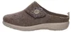 FLY FLOT Neue Nr P5-U60-F7-6010 Damenschuhe Hausschuhe Produktbild-Vorschau 12