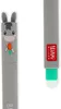 Legami Erasable Gel Pen Set Farm Sweet Farm, 4-tlg., Anteprima dell’immagine prodotto 5