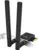 Netzwerkkarte WLAN / Bluetooth 2402 Mbit/s Produktbild-Vorschau 17