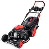 Kosiarka spalinowa LEHMANN LGALM-4053EL, moc 4,0kW, 53 cm Podgląd zdjęcia produktu 12