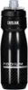 camelbak Skladovanie potravín Podium, 08196677 Náhľad obrázku produktu 9