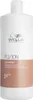 Wella Fusion Intense Repair Conditioner 1000 ml Produktbild-Vorschau 2