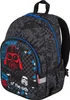Coolpack Kindergartenrucksack - Toby - Star Wars Produktbild-Vorschau 3