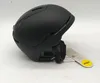 POC Obex MIPS, Helm mit offenem Visier, Hartschalenbau, Produktbild-Vorschau 10