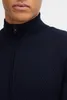Solid SDKody Zipper KN - 21300963ME Herren Strickjacke Produktbild-Vorschau 2