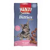 RINTI 91304, Snacks, Hund, Welpe, Huhn, Ente, 75 g, Produktbild-Vorschau 3