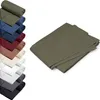 Bettlaken ohne Gummizug 240x290 cm Haustuch 100% RENFORCE Produktbild-Vorschau 2