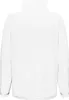 Result Core Herren Fleecejacke, Antipilling FK593 (Large) Produktbild-Vorschau 2