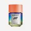 Loewe Paula's Ibiza Eclectic Eau de Toilette unisex 100 ml Produktbild-Vorschau 4