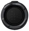 Tronsmart Mirtune S100 Enceinte sans fil Bluetooth 5.3 Ipx7 Voir les images du produit 5