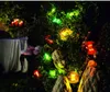 Konstsmide - Catena LED per birreria, colorata, 20 Anteprima dell’immagine prodotto 14