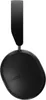 Casque sans fil SONOS ACE Bluetooth avec annulation du Voir les images du produit 26