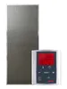 Harvia Carbon Infrarotstrahler 380 W Produktbild-Vorschau 6