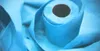RENOVA Blaues Toilettenpapier - BLAU in Folie 6 Rollen Produktbild-Vorschau 3