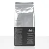 Melitta Monte D'ARGENTO Cafe Creme - 8 x 1kg Kaffeebohnen Produktbild-Vorschau 2