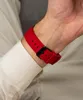 Tommy Hilfiger Rocky 1792178 Náhled obrázku produktu 4