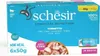 Schesir MP Thon 6*50gD Voir les images du produit 1