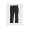 Damesbroek, afritsbaar, stretch, model 3T51446CF, maat 44 Productafbeelding-voorbeeld 12