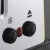 Russell Hobbs Toaster Colours Plus 223336-56/23337-56 EDS Produktbild-Vorschau 3