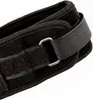 Gorilla Wear BFR Band - czarny Podgląd zdjęcia produktu 5
