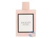 Gucci Bloom Gocce di Fiori, Frauen, 100 ml, Nicht Produktbild-Vorschau 2