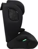 MamaLoes Liv Schwarz 100-150 cm i-Size Kindersitz Produktbild-Vorschau 4