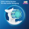 Oral-B Wymienne główki szczoteczki do zębów | Kids Star Podgląd zdjęcia produktu 16