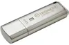 USB-Stick  32GB Kingston IronKey Encryption retail Produktbild-Vorschau 2