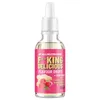 ALLNUTRITION FITKING DELICIOUS FLAVOUR DROPS 50ml Weiße Produktbild-Vorschau 1