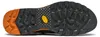 TECNICA Sulfur GTX Herren Zustieg Schuhe schwarz EU 42 1/2 Produktbild-Vorschau 4