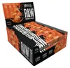 Warrior Raw Protein Riegel Flapjack 12 x 75 g – Produktbild-Vorschau 5