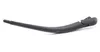 RIDEX 301W0014 Wischerarm Scheibenwischerarm Hinten für Produktbild-Vorschau 10
