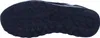 The sole of a dark-colored shoe is shown against a white background. Produktbild-Vorschau