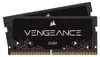 Corsair Vengeance - DDR4 - 2 x 16 GB Náhled obrázku produktu 11