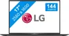 LG gram 17" Pro Core Ultra 7 155H 32GB/2TB RTX3050 Win11 Produktbild-Vorschau 9