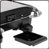 ProfiCook 501029 Proficook PC-KG 1029 Kontaktgrill Náhľad obrázku produktu 10