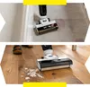 Lavapavimenti 3 in 1 Kärcher FCV 3 Natural N 1.056-124.0 Anteprima dell’immagine prodotto 3