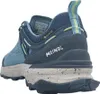 Trekkinghalbschuh Dallas Lady GTX Produktbild-Vorschau 20
