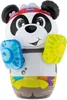Panda-boksen Productafbeelding-voorbeeld 2