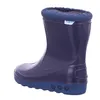 nora Stiefel Herren 393138323132 Blau 28 EU Produktbild-Vorschau 21