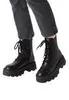 Tamaris 25238/47 Black Größe EU 40 Produktbild-Vorschau 6