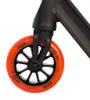 CORE CD1 Stunt Scooter Park 78cm Schwarz/Rot Produktbild-Vorschau 9