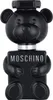 Moschino - Toy Boy Eau de Parfum 30 ml Produktbild-Vorschau 12