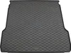 Doublure caoutchouc Rigum Opel Astra L 2022- (combi) Voir les images du produit 3