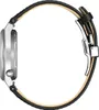 Automatyczny zegarek męski - Citizen Model: NK5010-51H Podgląd zdjęcia produktu 2