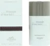 Hermès Voyage D'Hermès DST 75 ml UNISEX Podgląd zdjęcia produktu 7