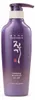 DAENG GI MEO RI Vitalizing Shampoo 300 ml Produktbild-Vorschau 1